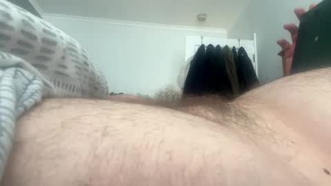 lovelegs1973 online show from June 6, 2026, 10:31 am