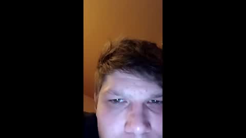 Snapshot of loveleyteam chatting on December 16, 2025, 3:50 pm loveleyteam online show from December 16, 2025, 3:50 pm