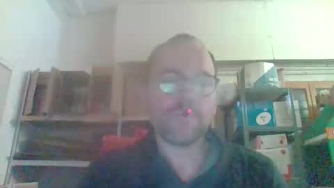 Snapshot of lovelick007 chatting on January 15, 2025, 2:02 pm lovelick007 online show from January 15, 2025, 2:02 pm