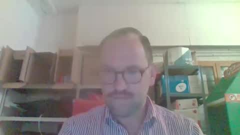 Snapshot of lovelick007 chatting on February 10, 2025, 2:16 pm lovelick007 online show from February 10, 2025, 2:16 pm