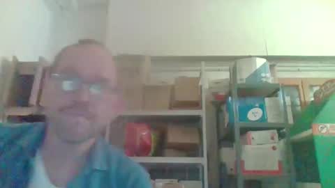 Snapshot of lovelick007 chatting on February 22, 2025, 11:24 am lovelick007 online show from February 22, 2025, 11:24 am