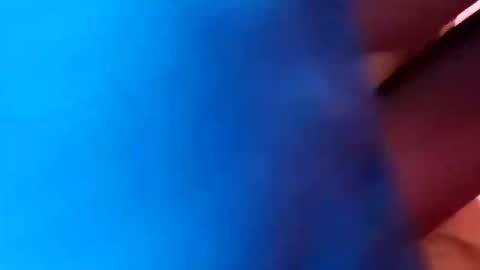 lovelife__stone online show from April 17, 2026, 3:04 pm