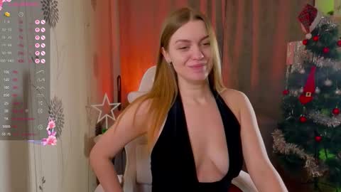 Snapshot of lovellalipss chatting on January 16, 2026, 11:47 am Laura online show from January 16, 2026, 11:47 am