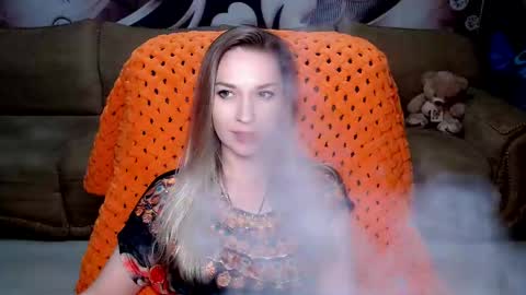 private open online show from December 24, 2024, 4:30 pm