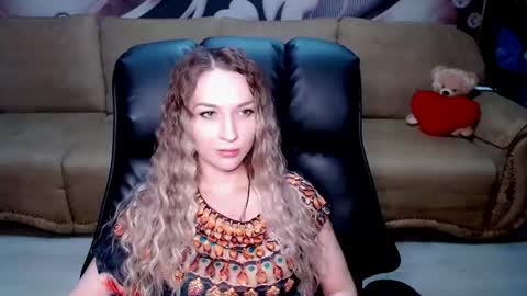 private open online show from March 10, 2026, 3:28 pm
