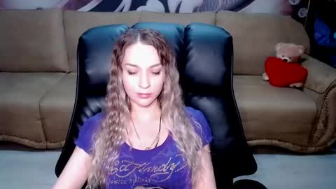 private open online show from March 20, 2026, 4:34 pm