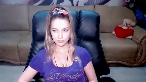 private open online show from March 31, 2026, 5:13 pm