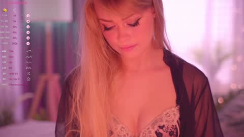 Snapshot of lovellynelly chatting on February 8, 2025, 1:33 pm Nelly online show from February 8, 2025, 1:33 pm