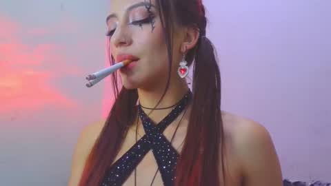 Snapshot of lovely_akira_xwx chatting on November 20, 2025, 5:29 am Tami online show from November 20, 2025, 5:29 am