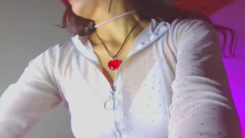 Snapshot of lovely_akira_xwx chatting on February 5, 2026, 7:02 am Tami online show from February 5, 2026, 7:02 am