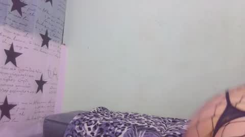 Snapshot of lovely_akira_xwx chatting on February 26, 2026, 6:01 am Tami online show from February 26, 2026, 6:01 am