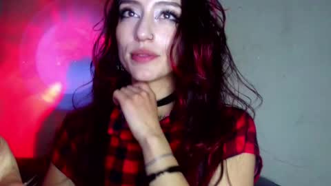 Snapshot of lovely_akira_xwx chatting on May 7, 2026, 3:01 am Tami online show from May 7, 2026, 3:01 am
