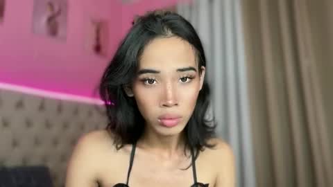 Snapshot of lovely_briana1 chatting on May 15, 2026, 11:34 pm BABY BRIANA online show from May 15, 2026, 11:34 pm