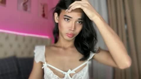 Snapshot of lovely_briana1 chatting on May 18, 2026, 10:04 pm BABY BRIANA online show from May 18, 2026, 10:04 pm