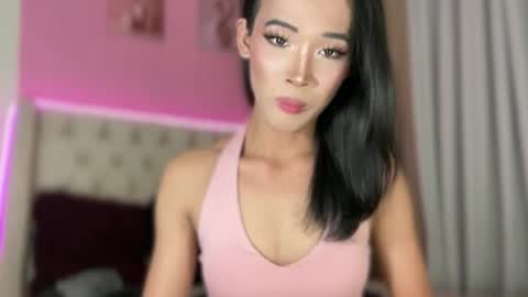 Snapshot of lovely_briana1 chatting on May 22, 2026, 3:39 pm BABY BRIANA online show from May 22, 2026, 3:39 pm