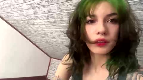 Snapshot of lovely_cass chatting on December 11, 2024, 6:20 pm Cassie online show from December 11, 2024, 6:20 pm