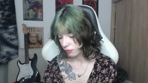 Snapshot of lovely_cass chatting on January 20, 2025, 11:10 pm Cassie online show from January 20, 2025, 11:10 pm