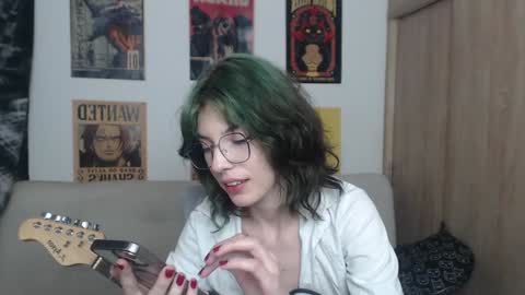 Snapshot of lovely_cass chatting on February 2, 2025, 2:06 am Cassie online show from February 2, 2025, 2:06 am