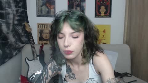 Snapshot of lovely_cass chatting on February 3, 2025, 8:46 pm Cassie online show from February 3, 2025, 8:46 pm