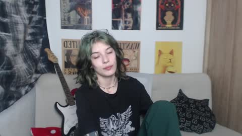 Snapshot of lovely_cass chatting on February 6, 2025, 9:49 pm Cassie online show from February 6, 2025, 9:49 pm