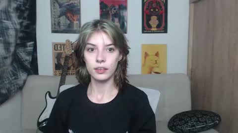Snapshot of lovely_cass chatting on February 22, 2025, 11:46 pm Cassie online show from February 22, 2025, 11:46 pm