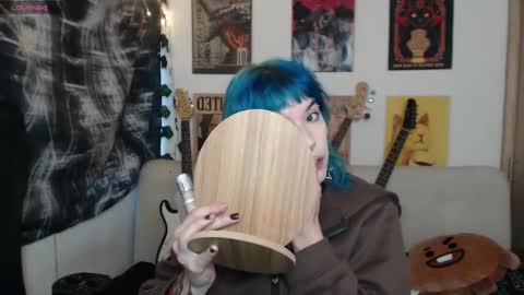 Snapshot of lovely_cass chatting on September 9, 2025, 10:20 pm Cassie online show from September 9, 2025, 10:20 pm