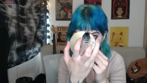 Snapshot of lovely_cass chatting on September 11, 2025, 8:53 pm Cassie online show from September 11, 2025, 8:53 pm