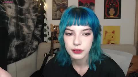 Snapshot of lovely_cass chatting on September 13, 2025, 3:39 am Cassie online show from September 13, 2025, 3:39 am