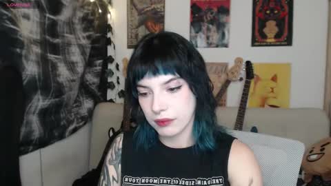 Snapshot of lovely_cass chatting on September 14, 2025, 12:21 am Cassie online show from September 14, 2025, 12:21 am