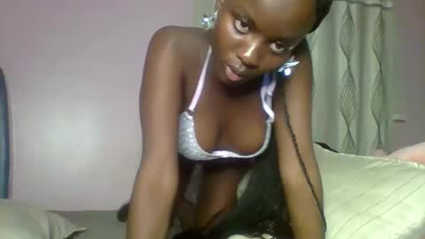 Snapshot of lovely_choco chatting on November 20, 2025, 7:24 pm Choco online show from November 20, 2025, 7:24 pm