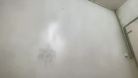 lovely_cittie18 online show from January 19, 2026, 2:04 am