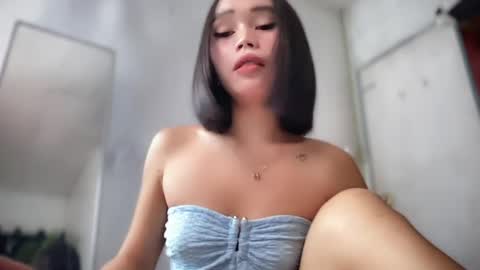 lovely_cittie18 online show from March 28, 2026, 3:28 am