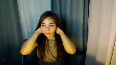 Snapshot of lovely_cummerx chatting on January 3, 2025, 1:59 am JAM online show from January 3, 2025, 1:59 am