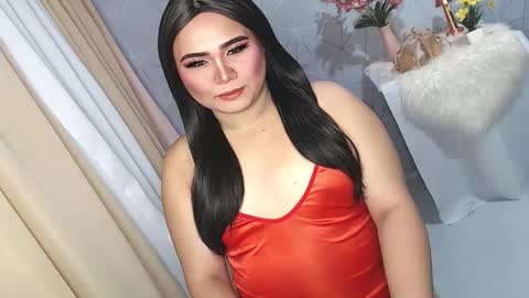 Lovely Dale online show from October 6, 2025, 12:35 pm