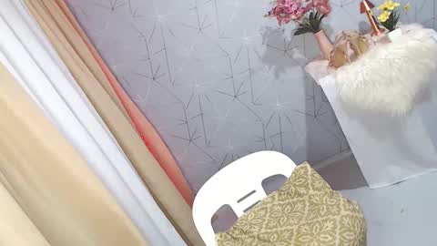 Lovely Dale online show from October 8, 2025, 10:35 am