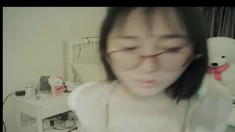 Snapshot of lovely_dana chatting on February 6, 2026, 3:59 pm DANA KIM online show from February 6, 2026, 3:59 pm