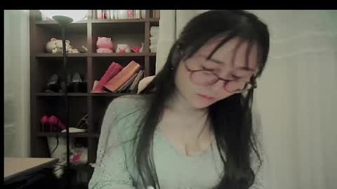 Snapshot of lovely_dana chatting on February 28, 2026, 4:19 pm DANA KIM online show from February 28, 2026, 4:19 pm