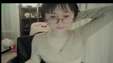 Snapshot of lovely_dana chatting on March 6, 2026, 2:46 pm DANA KIM online show from March 6, 2026, 2:46 pm