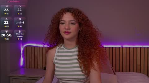 Emma online show from February 6, 2025, 6:24 pm