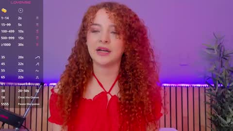 Emma online show from March 6, 2025, 3:35 pm