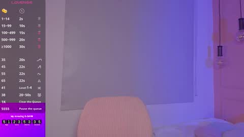 Emma online show from October 1, 2025, 1:06 pm