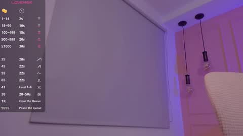 Emma online show from October 11, 2025, 1:31 pm