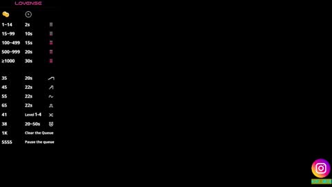 Snapshot of lovely_emma18 chatting on March 9, 2026, 1:15 pm Emma online show from March 9, 2026, 1:15 pm