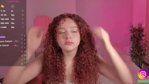 Snapshot of lovely_emma18 chatting on April 1, 2026, 2:14 pm Emma online show from April 1, 2026, 2:14 pm