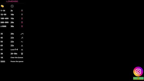 Snapshot of lovely_emma18 chatting on April 4, 2026, 1:41 pm Emma online show from April 4, 2026, 1:41 pm