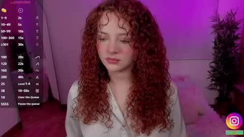 Emma online show from May 15, 2026, 2:40 am