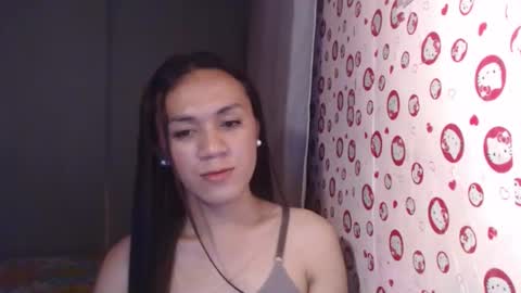 Snapshot of lovely_erika25 chatting on December 20, 2025, 1:02 am lovely_erika25 online show from December 20, 2025, 1:02 am