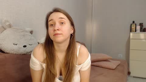 Snapshot of lovely_hayley chatting on December 9, 2024, 10:30 pm Lovely Hayley online show from December 9, 2024, 10:30 pm
