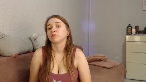 Snapshot of lovely_hayley chatting on December 17, 2024, 8:54 pm Lovely Hayley online show from December 17, 2024, 8:54 pm