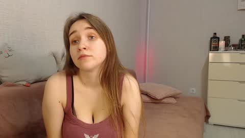 Snapshot of lovely_hayley chatting on December 20, 2024, 11:47 pm Lovely Hayley online show from December 20, 2024, 11:47 pm